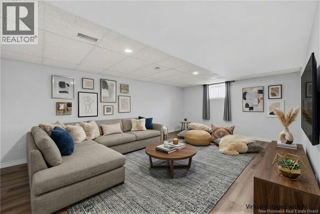 13 Maple Street - 37