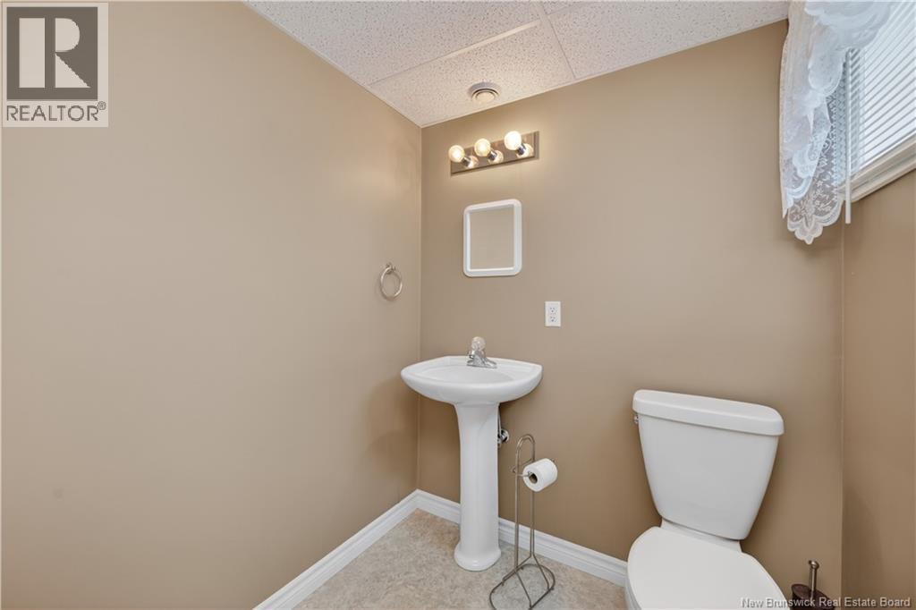 13 Maple Street - 42