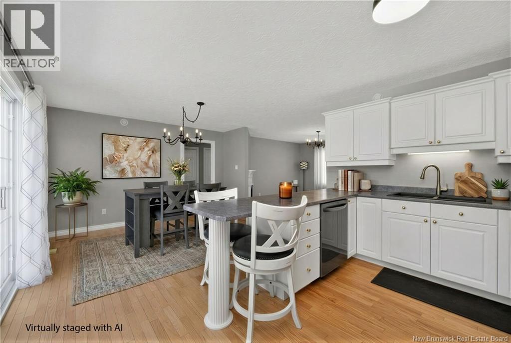 13 Maple Street - 11