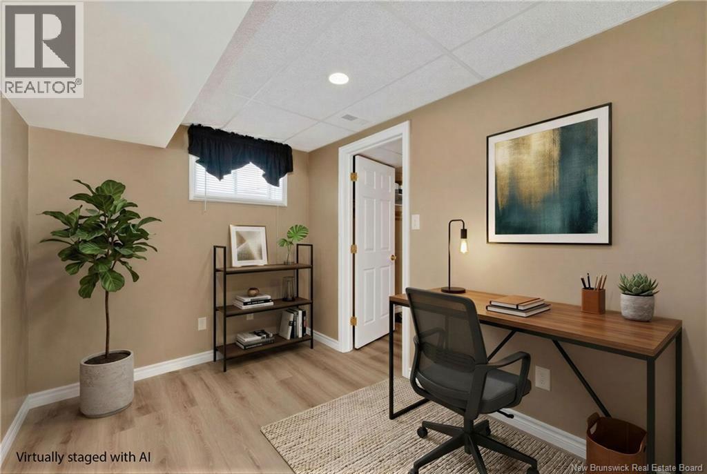13 Maple Street - 40