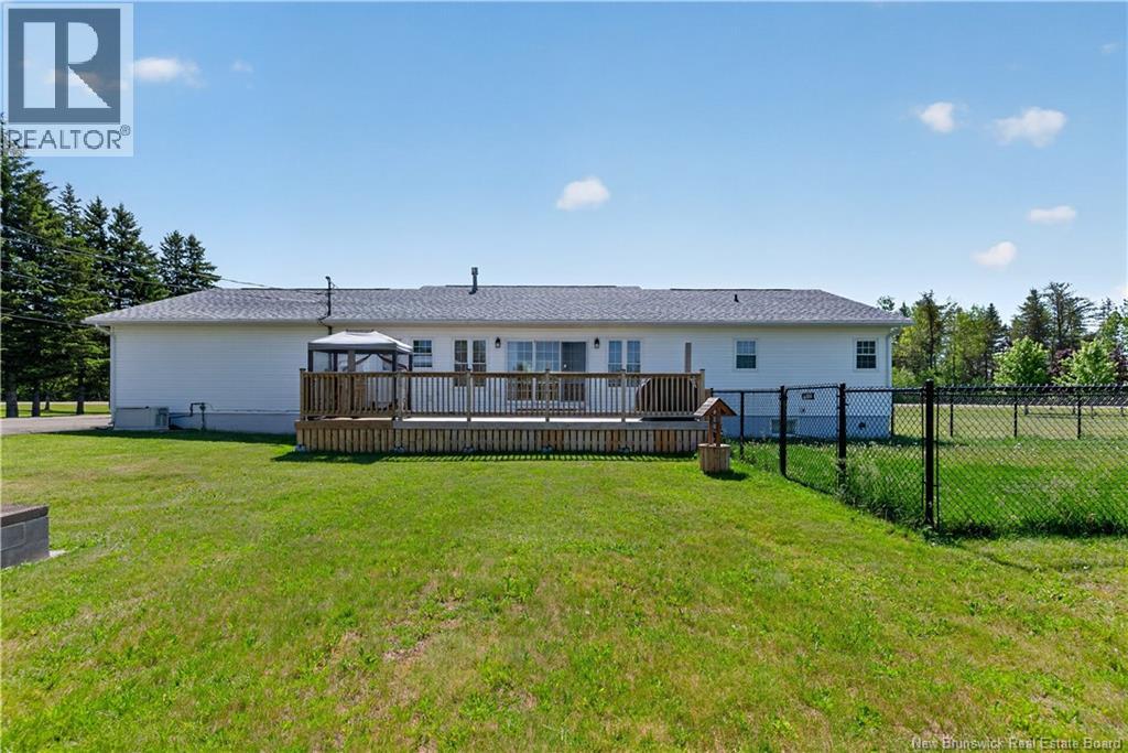13 Maple Street - 47