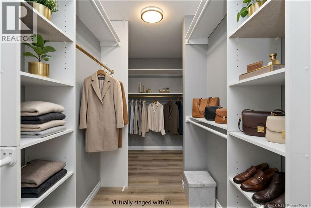 13 Maple Street - 27