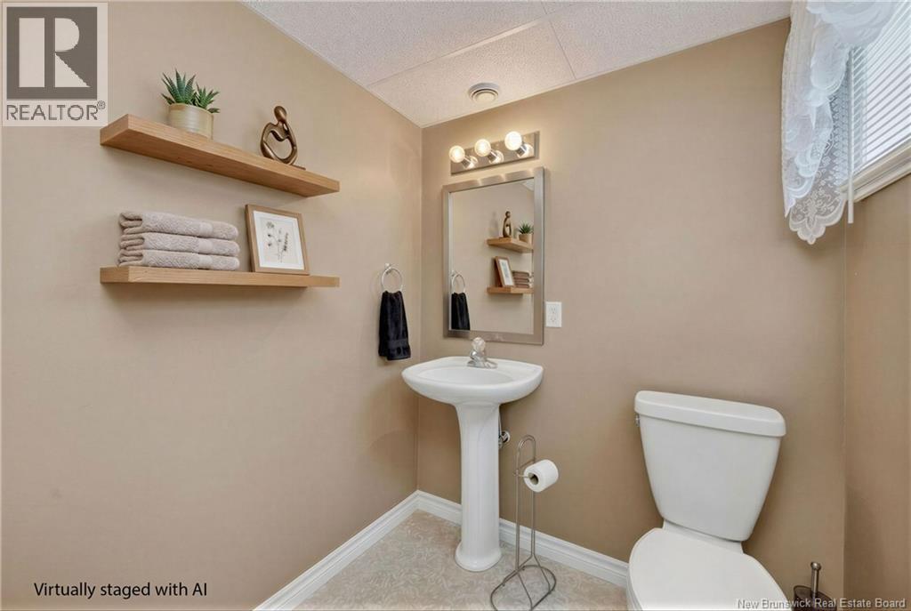 13 Maple Street - 43