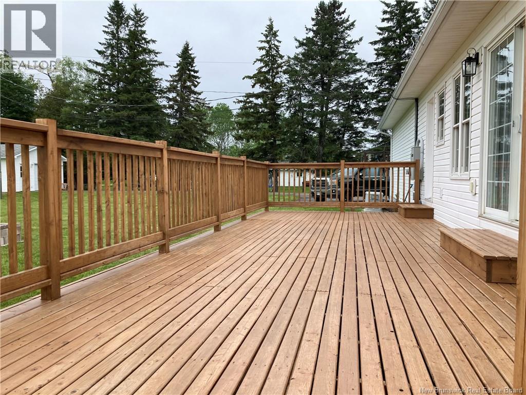 13 Maple Street - 45
