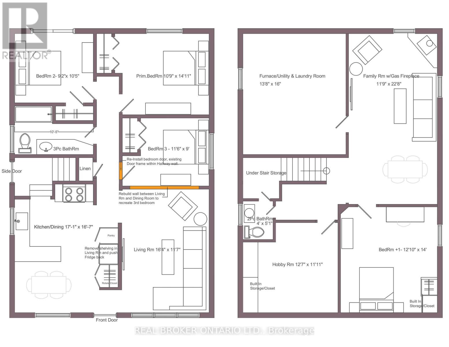 20 CARDINAL DRIVE - 35