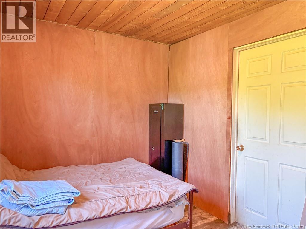 515 Gregg Settlement Road - 10