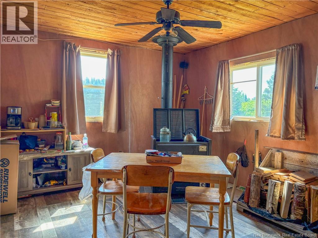 515 Gregg Settlement Road - 11