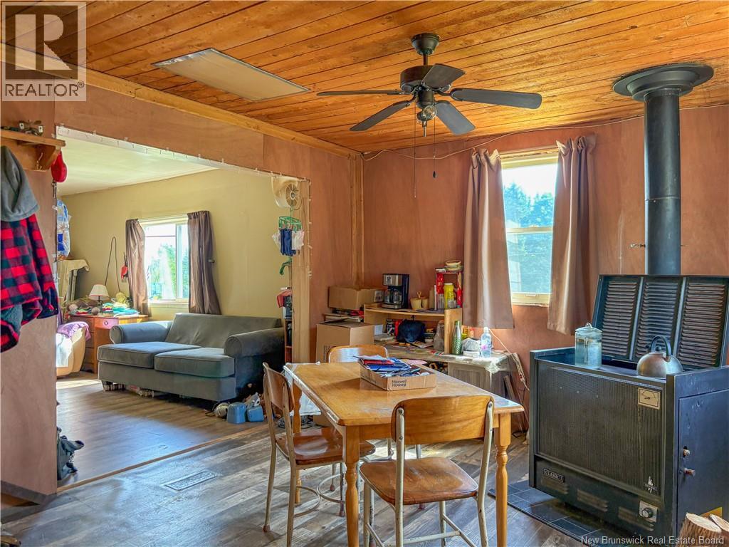 515 Gregg Settlement Road - 12