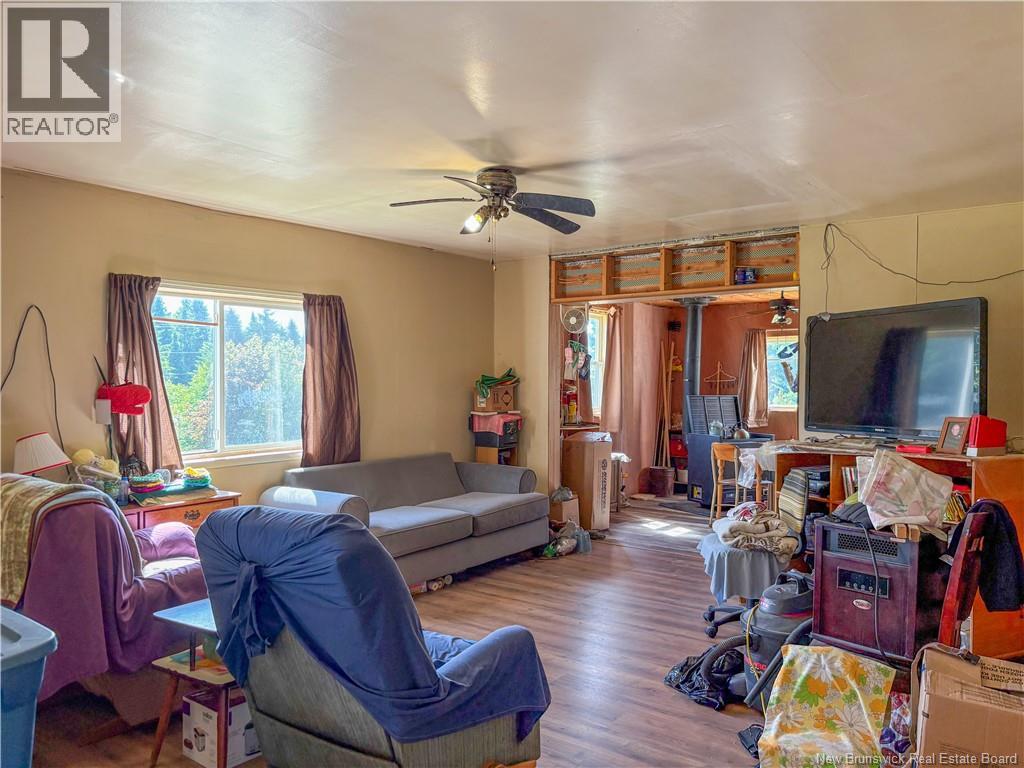 515 Gregg Settlement Road - 13