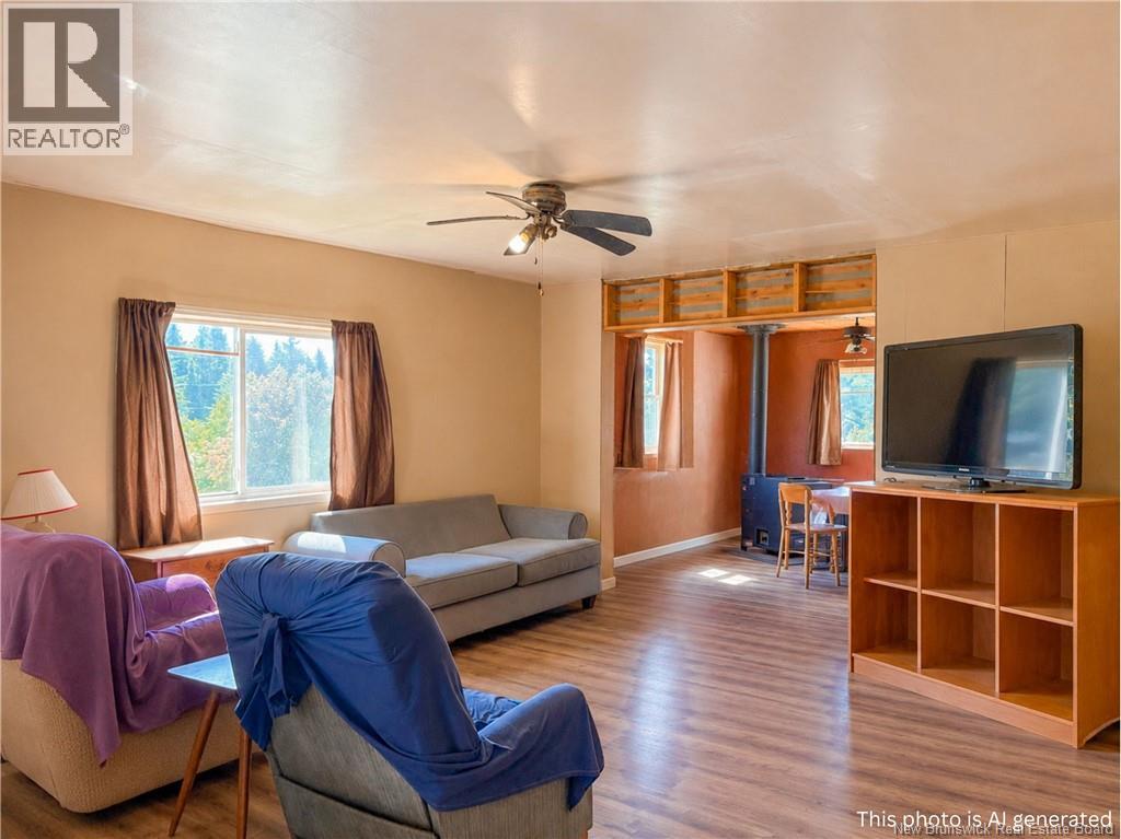 515 Gregg Settlement Road - 14