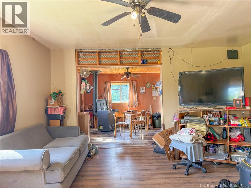 515 Gregg Settlement Road - 15