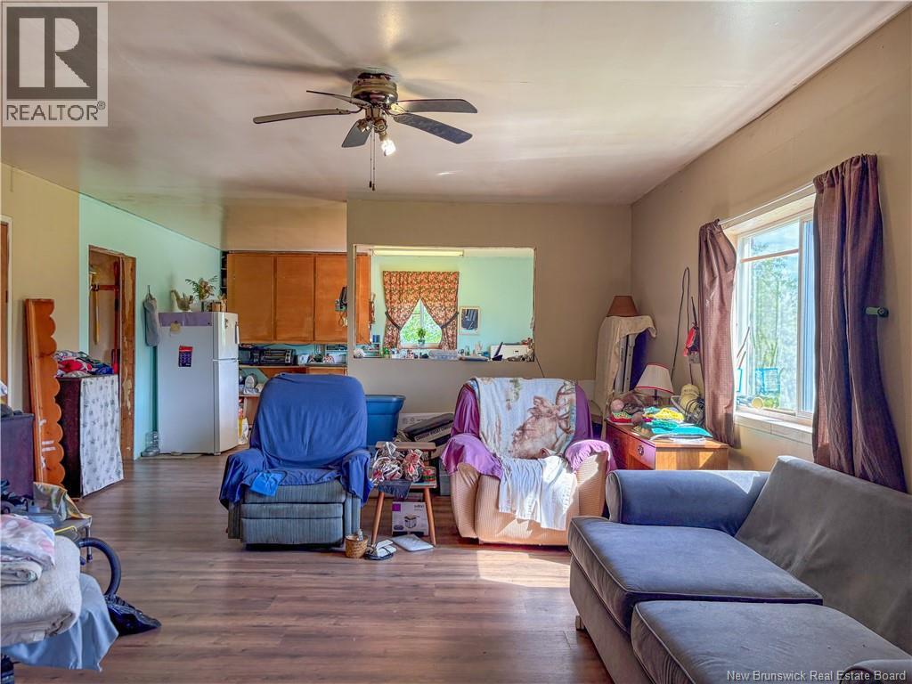 515 Gregg Settlement Road - 16