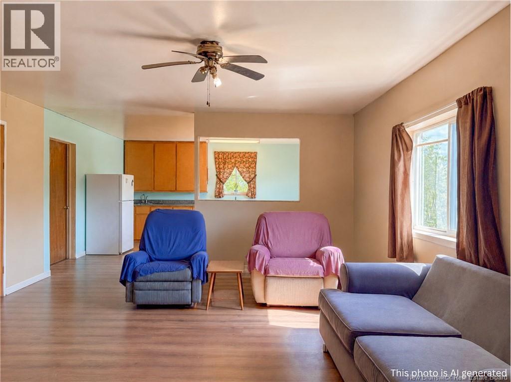 515 Gregg Settlement Road - 17