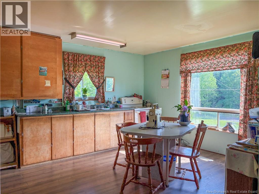 515 Gregg Settlement Road - 18