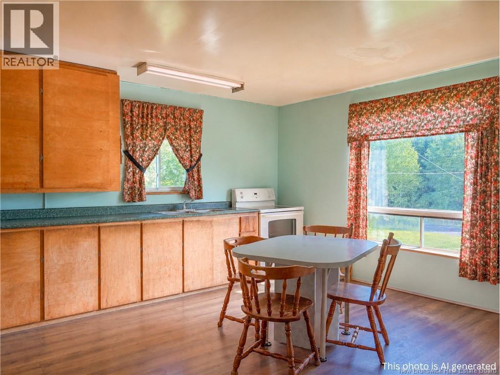 515 Gregg Settlement Road - 19