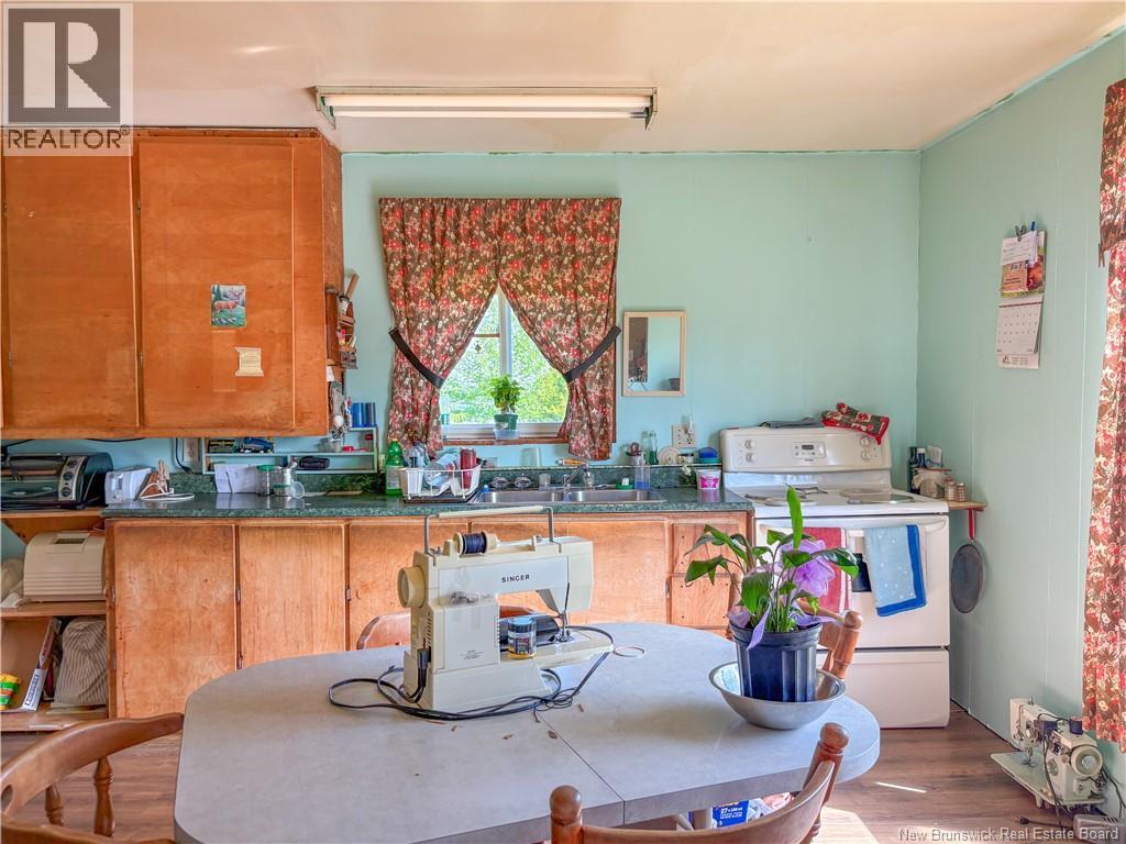 515 Gregg Settlement Road - 20