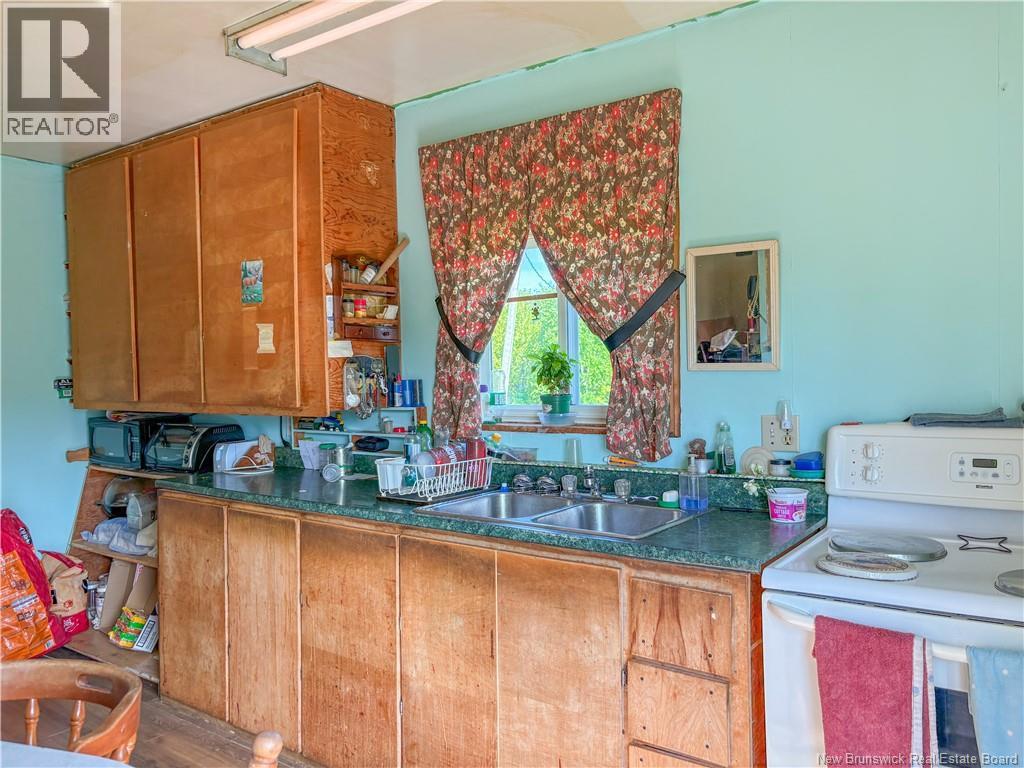 515 Gregg Settlement Road - 21