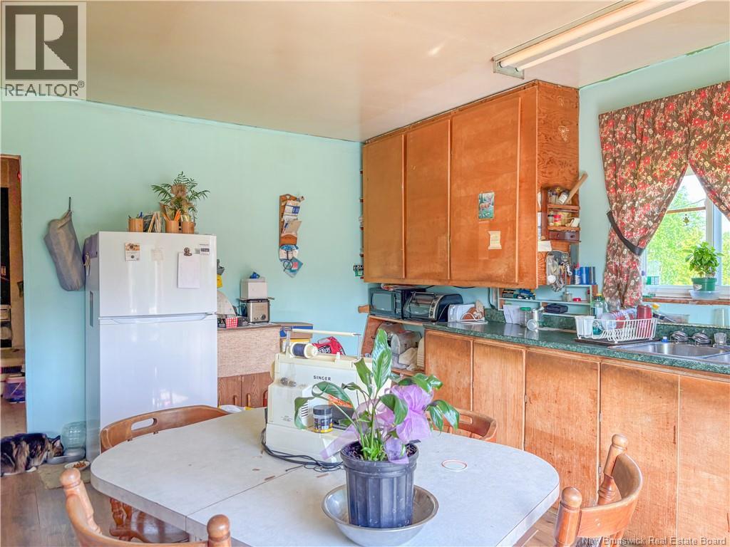 515 Gregg Settlement Road - 22