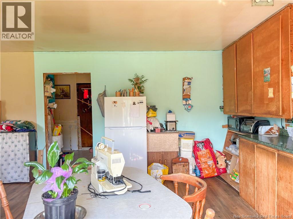 515 Gregg Settlement Road - 23