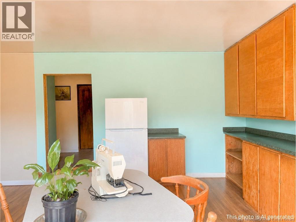 515 Gregg Settlement Road - 24