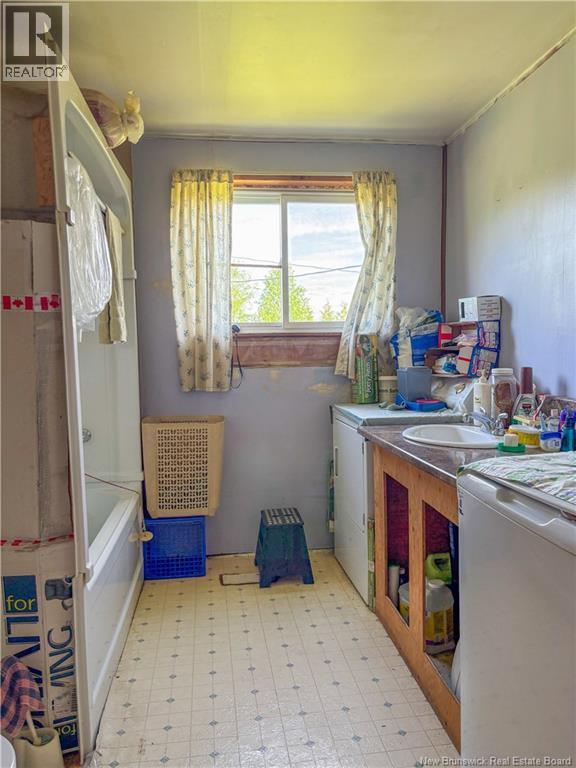 515 Gregg Settlement Road - 26