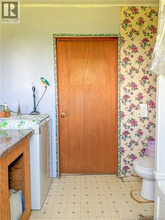 515 Gregg Settlement Road - 27