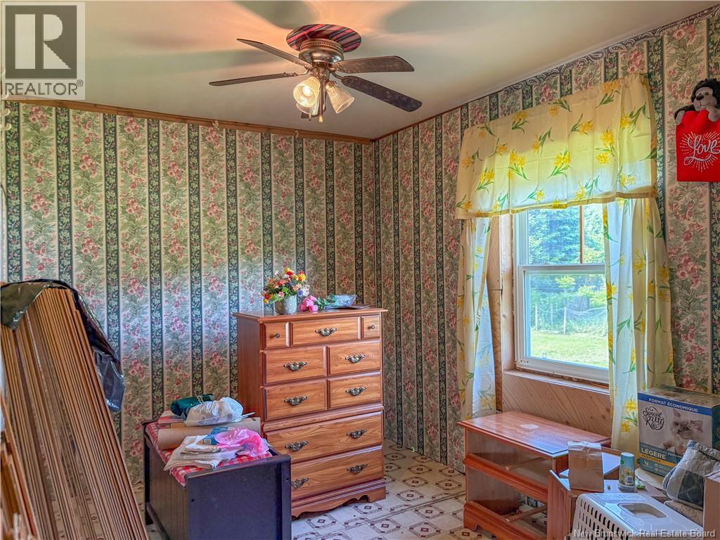 515 Gregg Settlement Road - 28