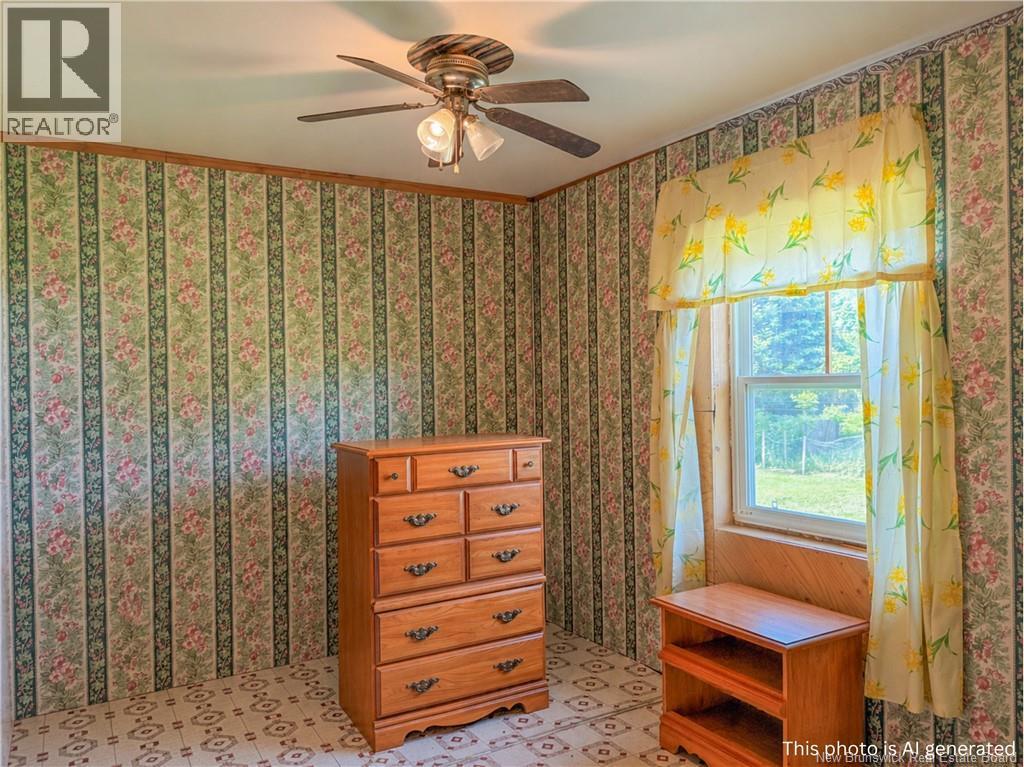 515 Gregg Settlement Road - 29
