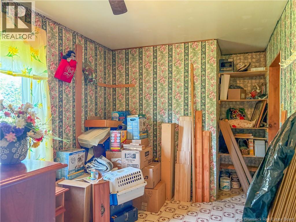 515 Gregg Settlement Road - 30