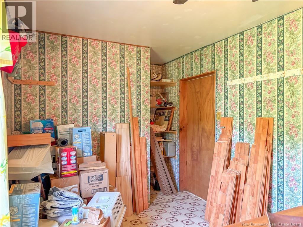 515 Gregg Settlement Road - 31