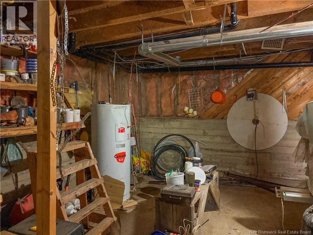 515 Gregg Settlement Road - 32