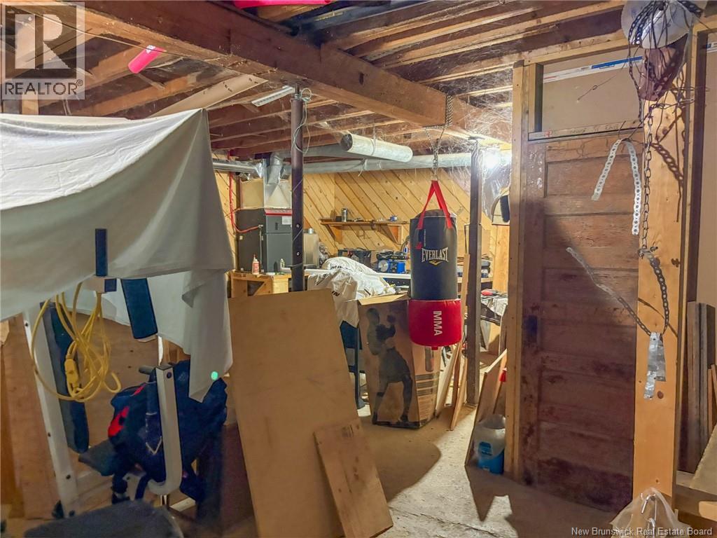 515 Gregg Settlement Road - 33