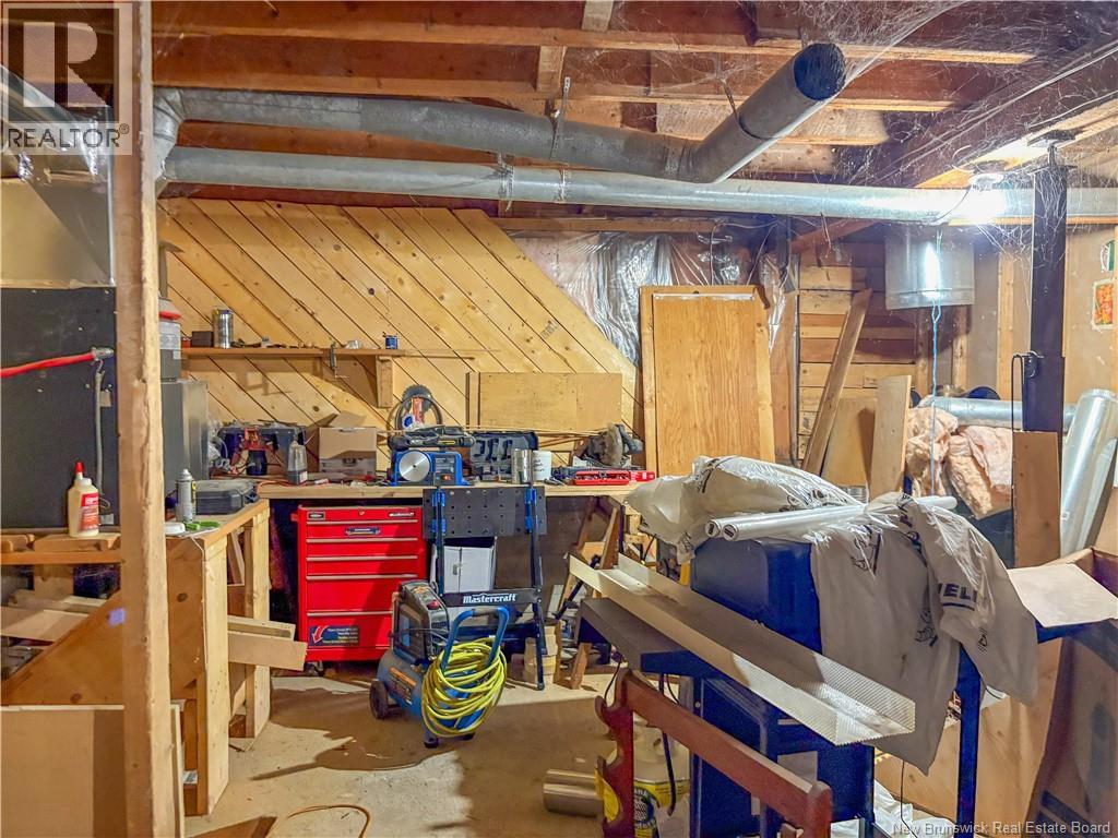 515 Gregg Settlement Road - 34