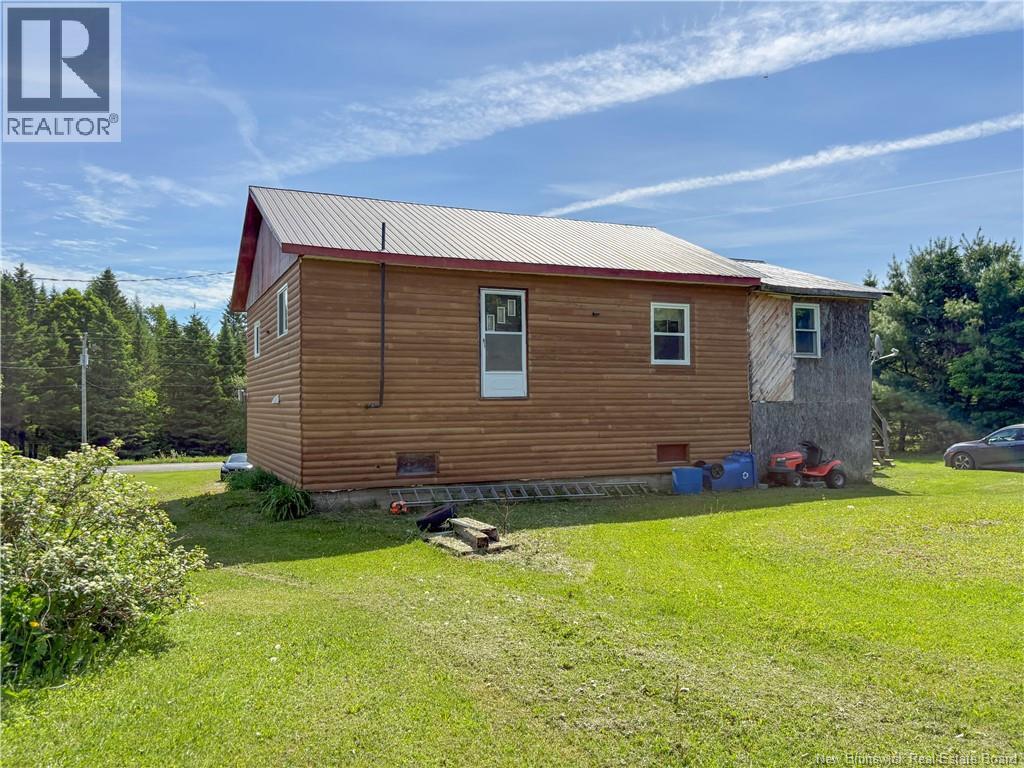 515 Gregg Settlement Road - 35