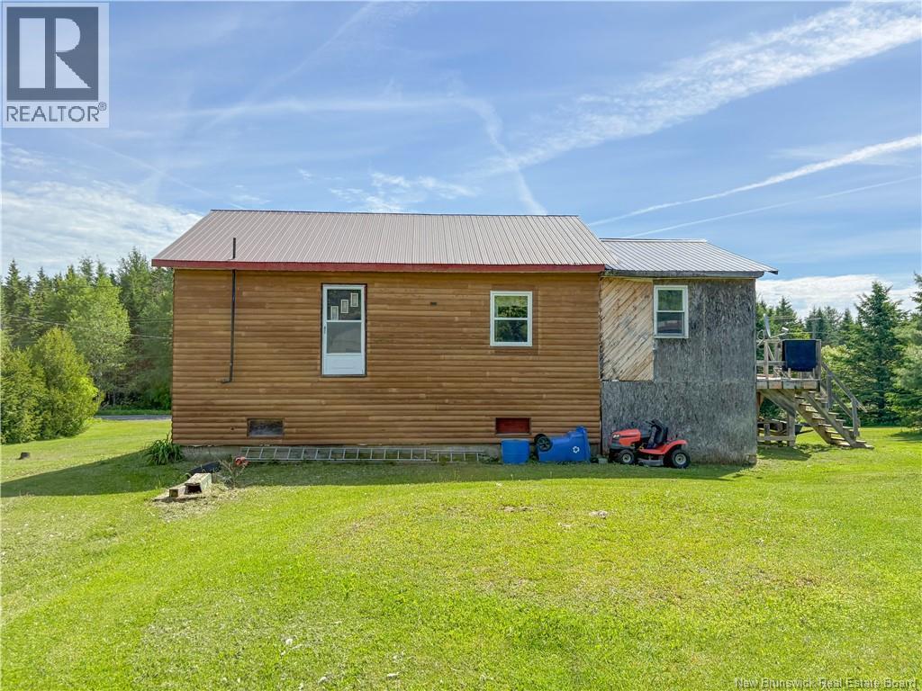 515 Gregg Settlement Road - 36