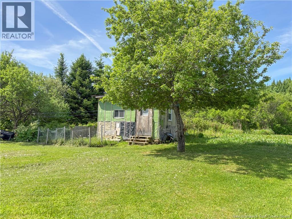 515 Gregg Settlement Road - 39