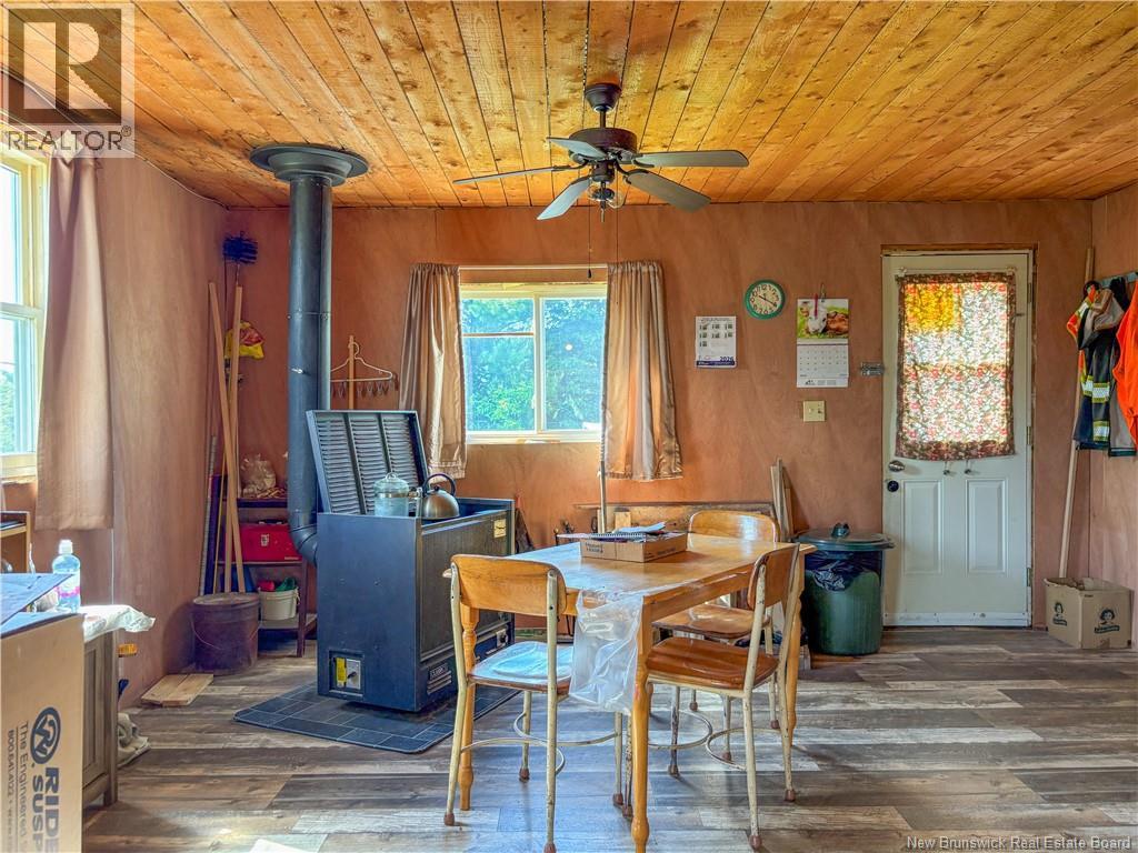 515 Gregg Settlement Road - 4