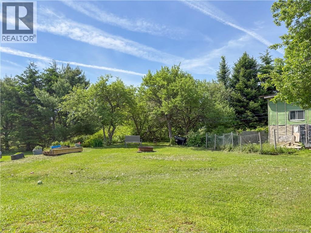 515 Gregg Settlement Road - 40