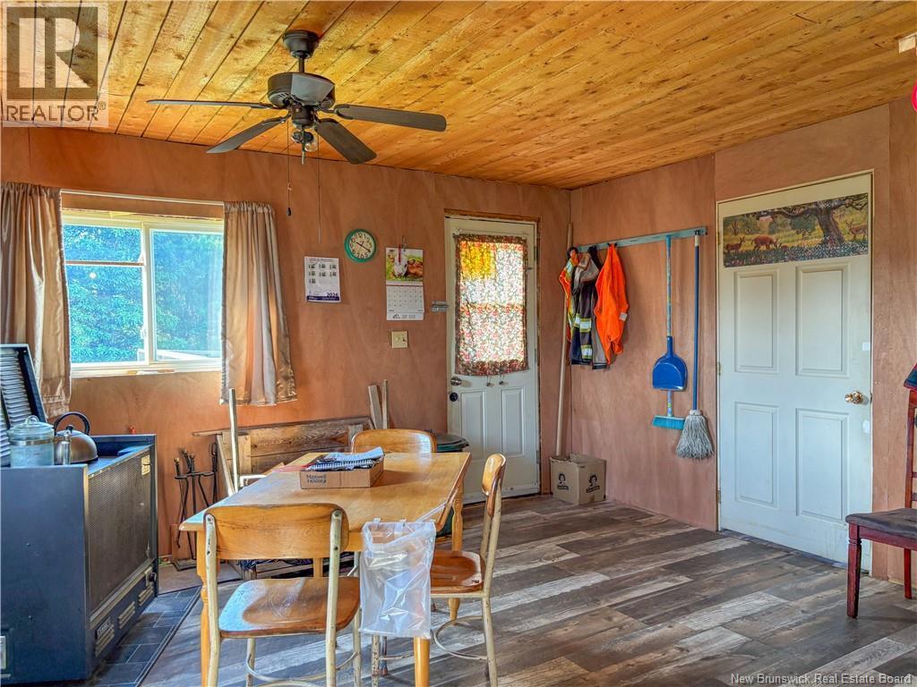 515 Gregg Settlement Road - 6