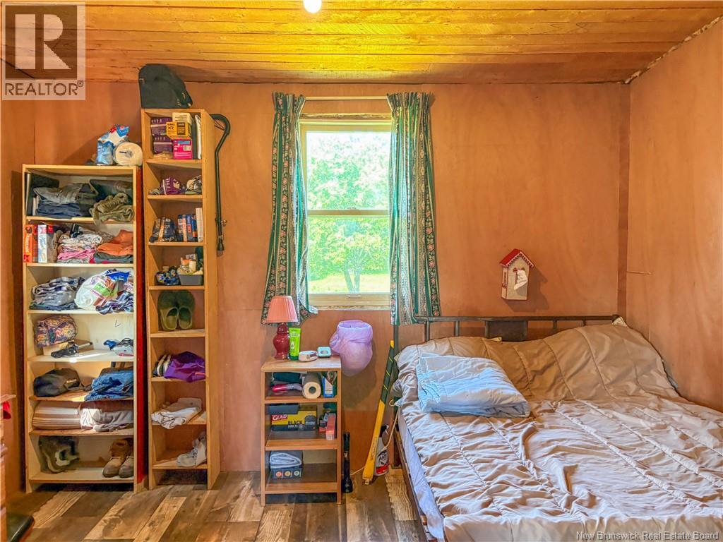 515 Gregg Settlement Road - 7
