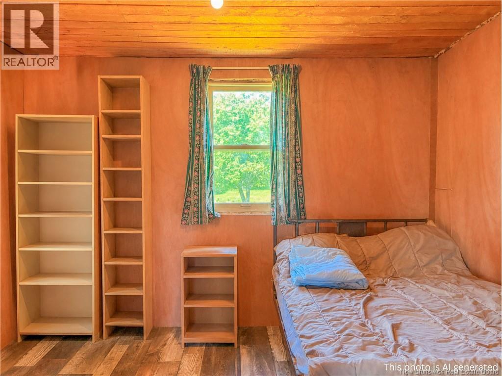 515 Gregg Settlement Road - 8
