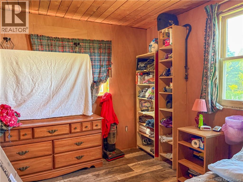 515 Gregg Settlement Road - 9