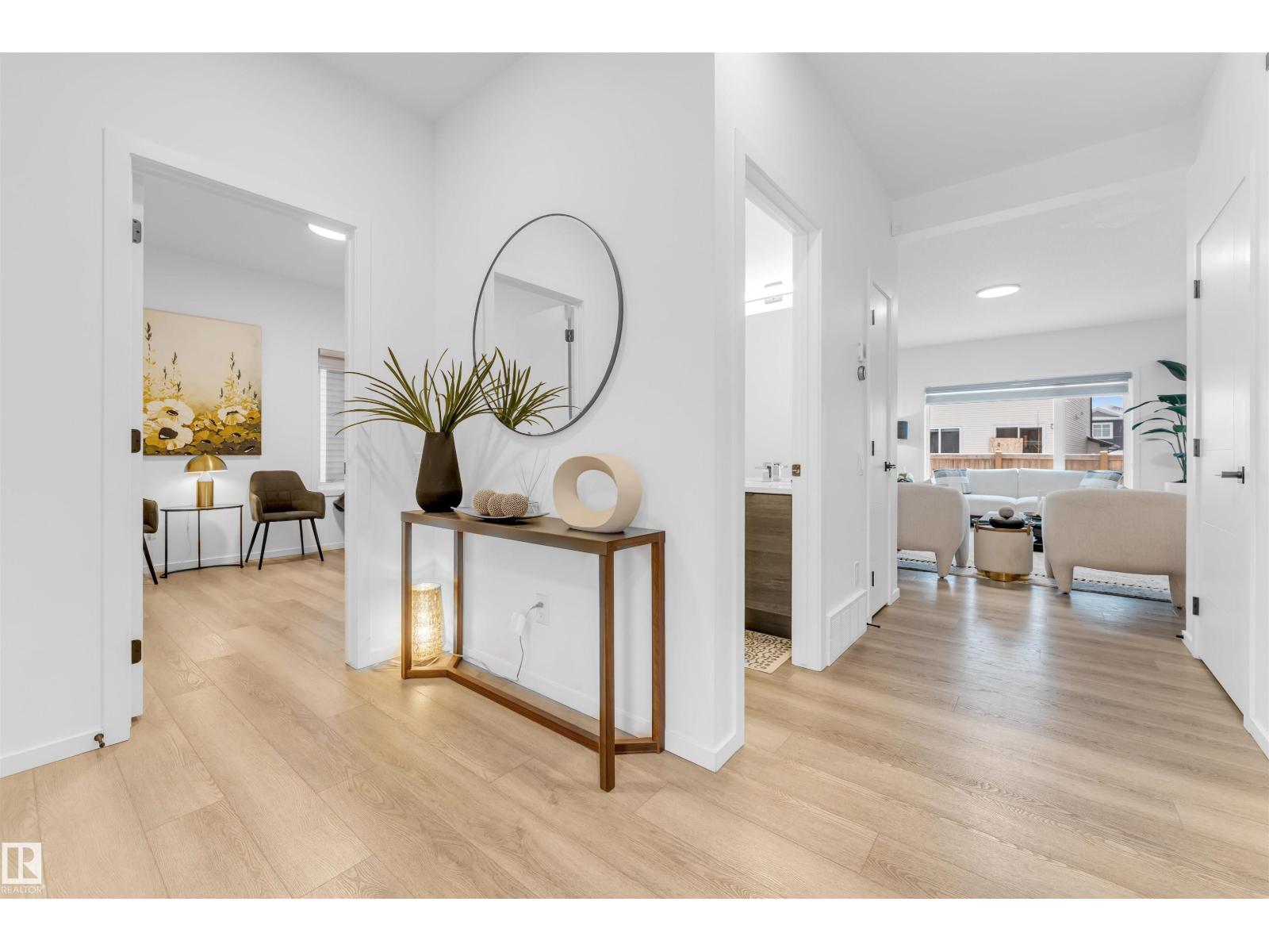 6203 47 AV — photo 12