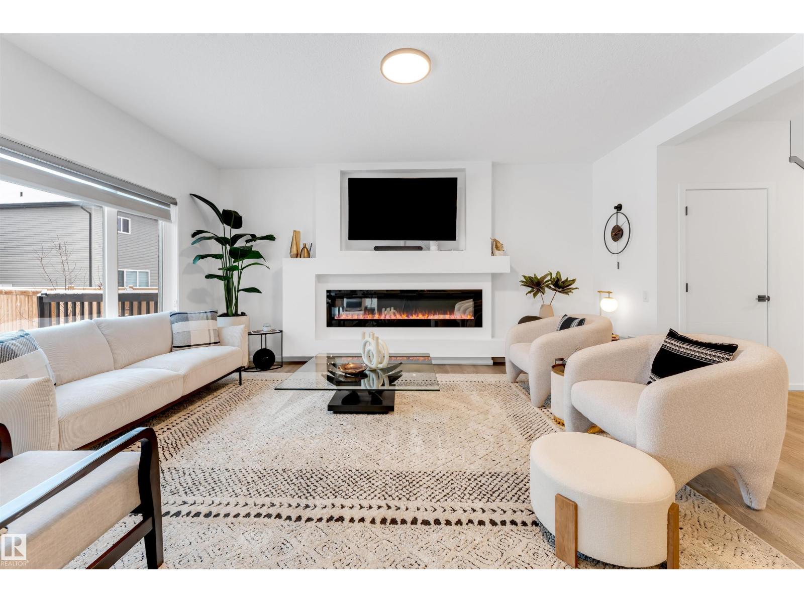 6203 47 AV — photo 17