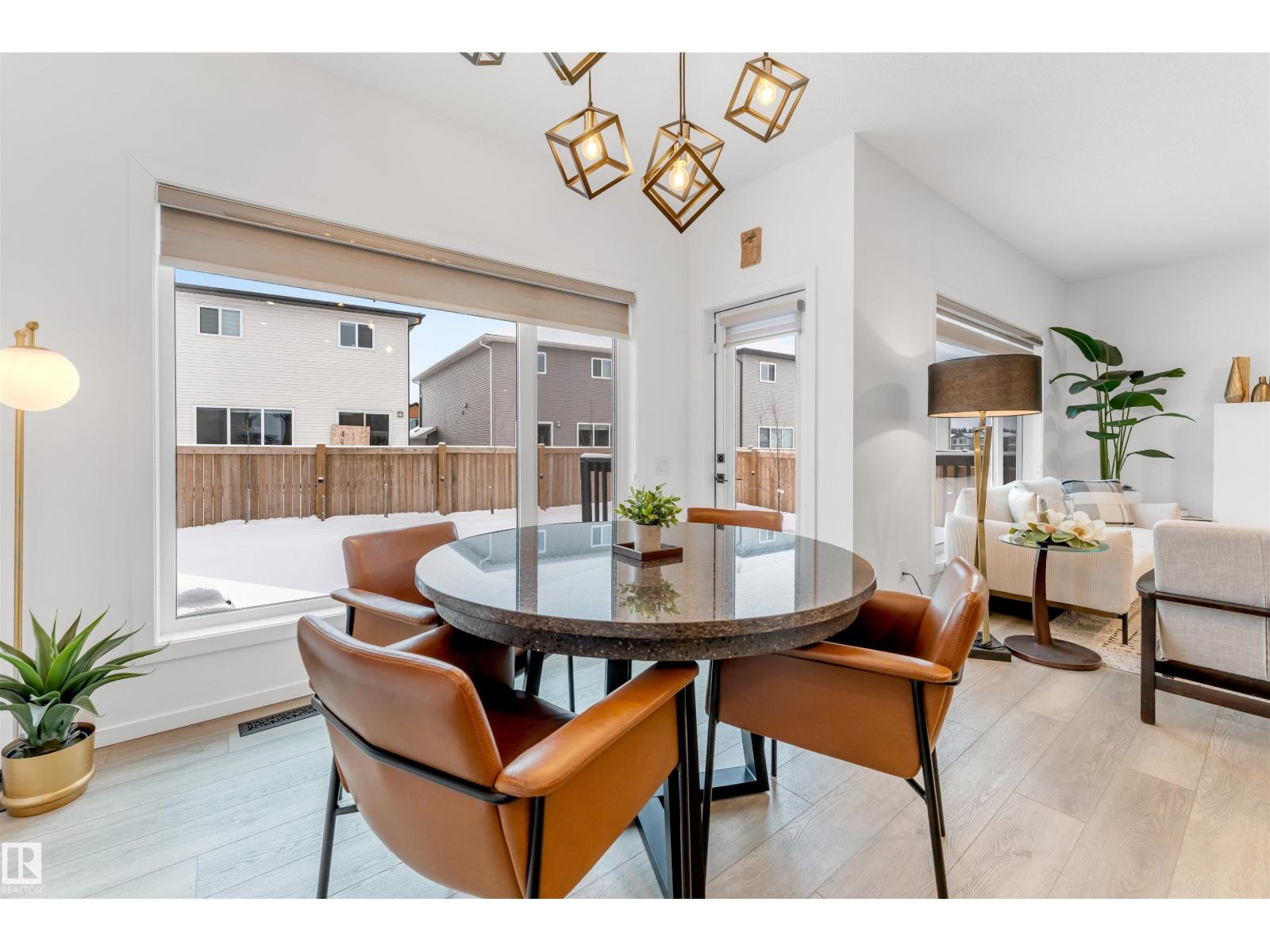 6203 47 AV — photo 25