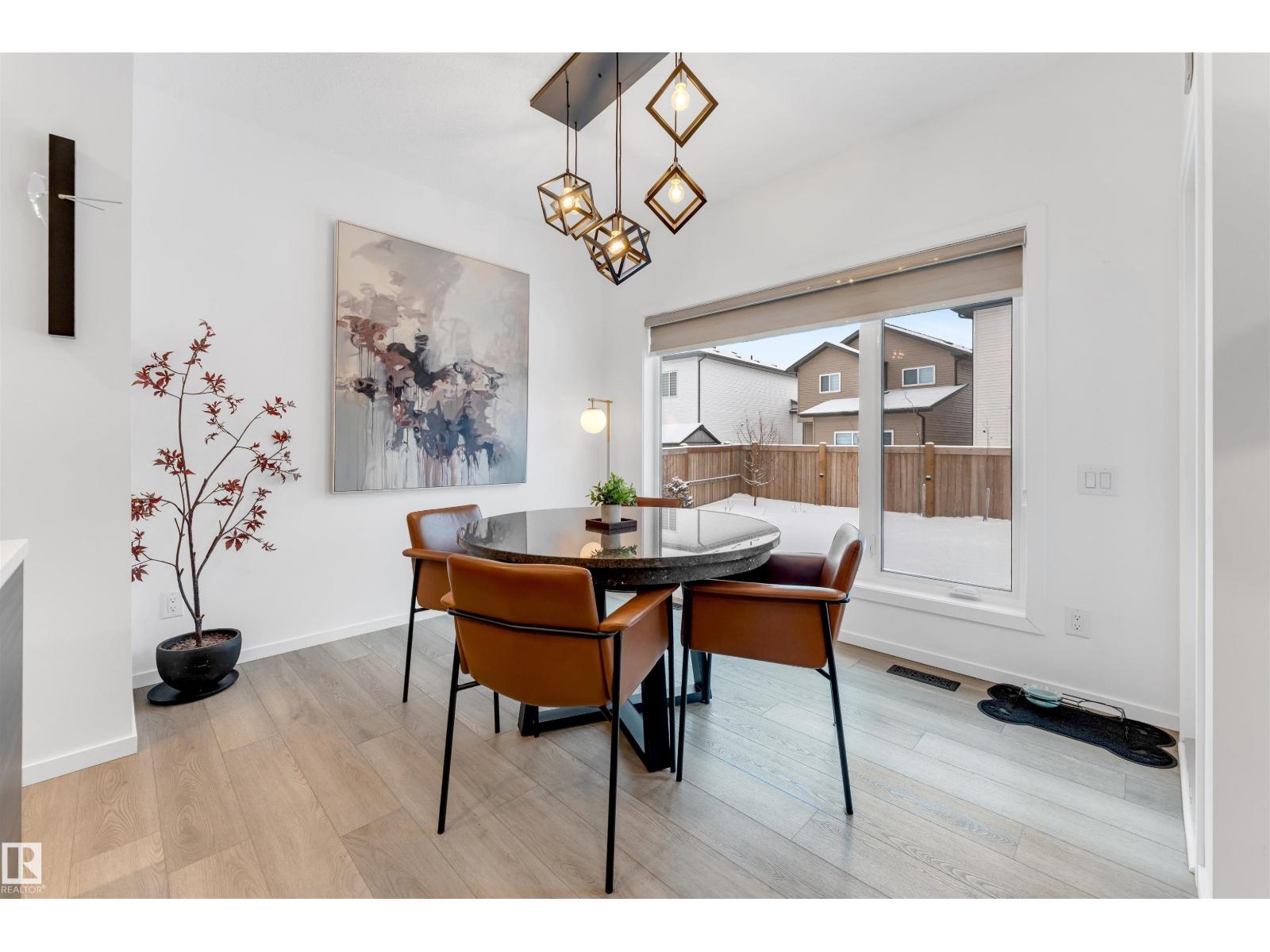 6203 47 AV — photo 26