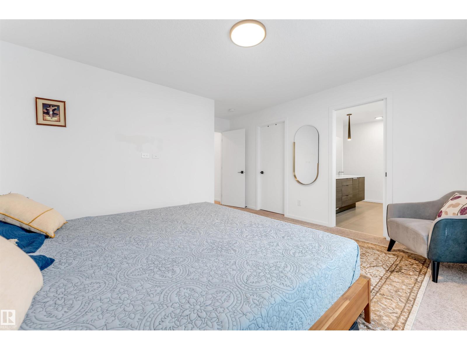 6203 47 AV — photo 43