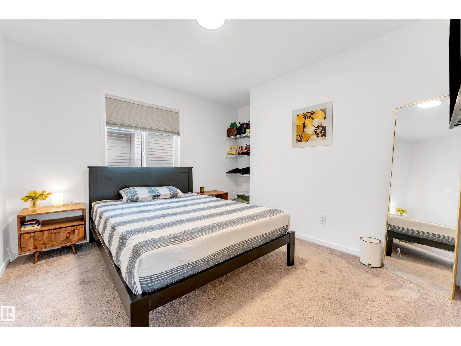 6203 47 AV — photo 48