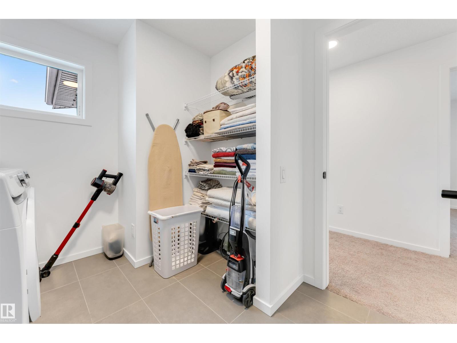 6203 47 AV — photo 53