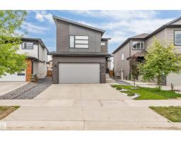 House for sale at 6203 47 Av, Beaumont — MLS® E4493734